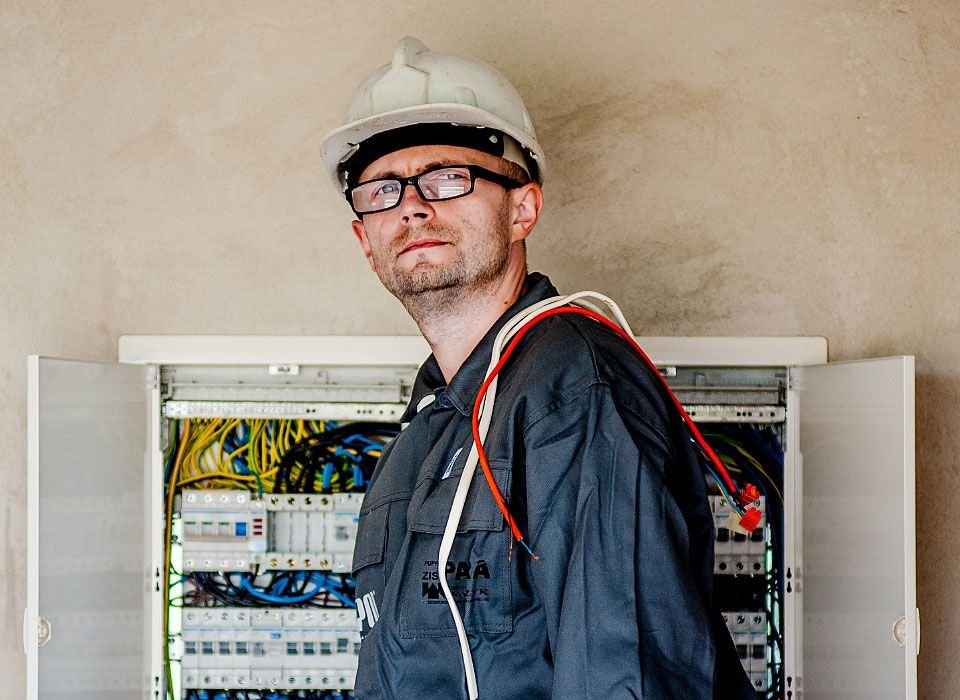 Reliable Technical Know-How