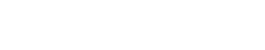 rkelectrician.ca Logo